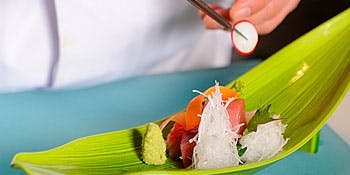 御影蔵 丸ビル - 画像16