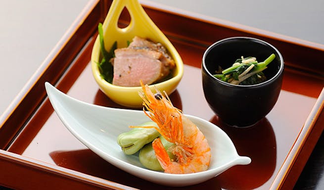 御影蔵 丸ビル 丸ビル 丸の内 日本酒 和食 一休 Comレストラン 御影蔵 丸ビル 丸ビル 丸の内 日本酒 和食 一休 Comレストラン