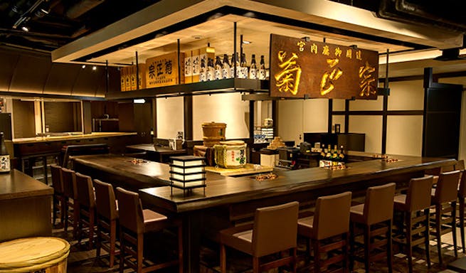 御影蔵 丸ビル 丸ビル 丸の内 日本酒 和食 一休 Comレストラン 御影蔵 丸ビル 丸ビル 丸の内 日本酒 和食 一休 Comレストラン