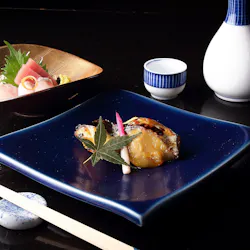 御影蔵 丸ビル 丸ビル 丸の内 日本酒 和食 一休 Comレストラン 御影蔵 丸ビル 丸ビル 丸の内 日本酒 和食 一休 Comレストラン