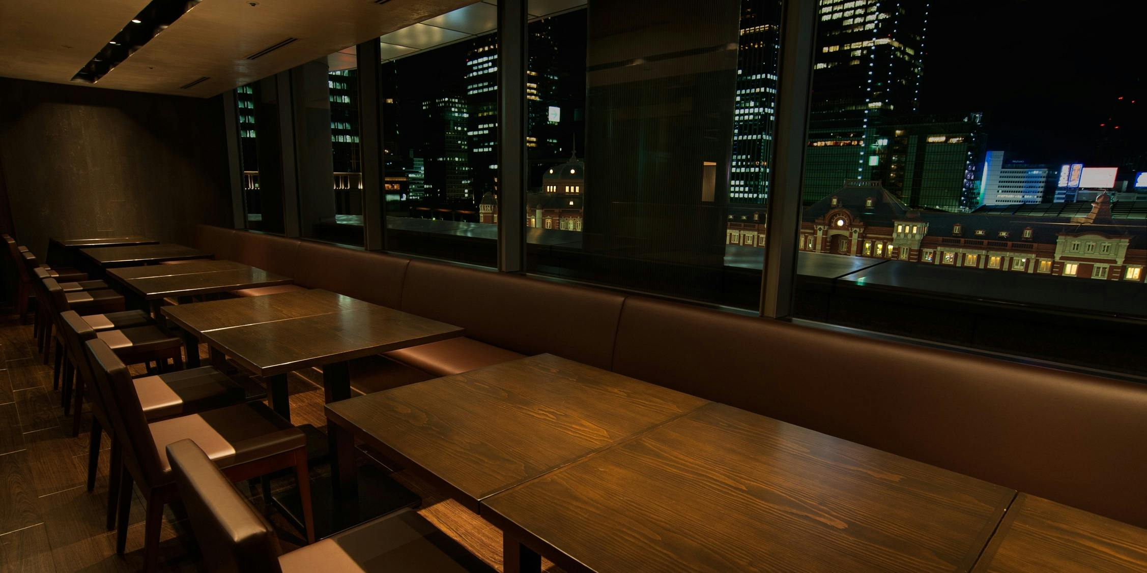 御影蔵 丸ビル - 画像19