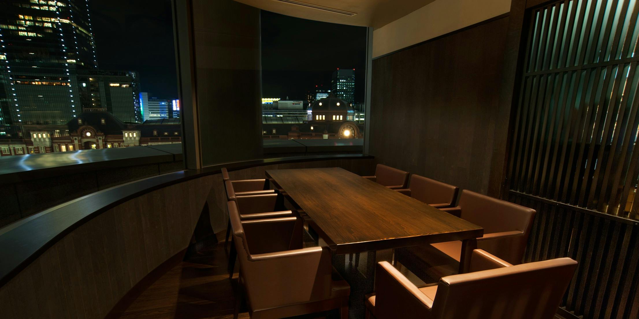 御影蔵 丸ビル - 画像18