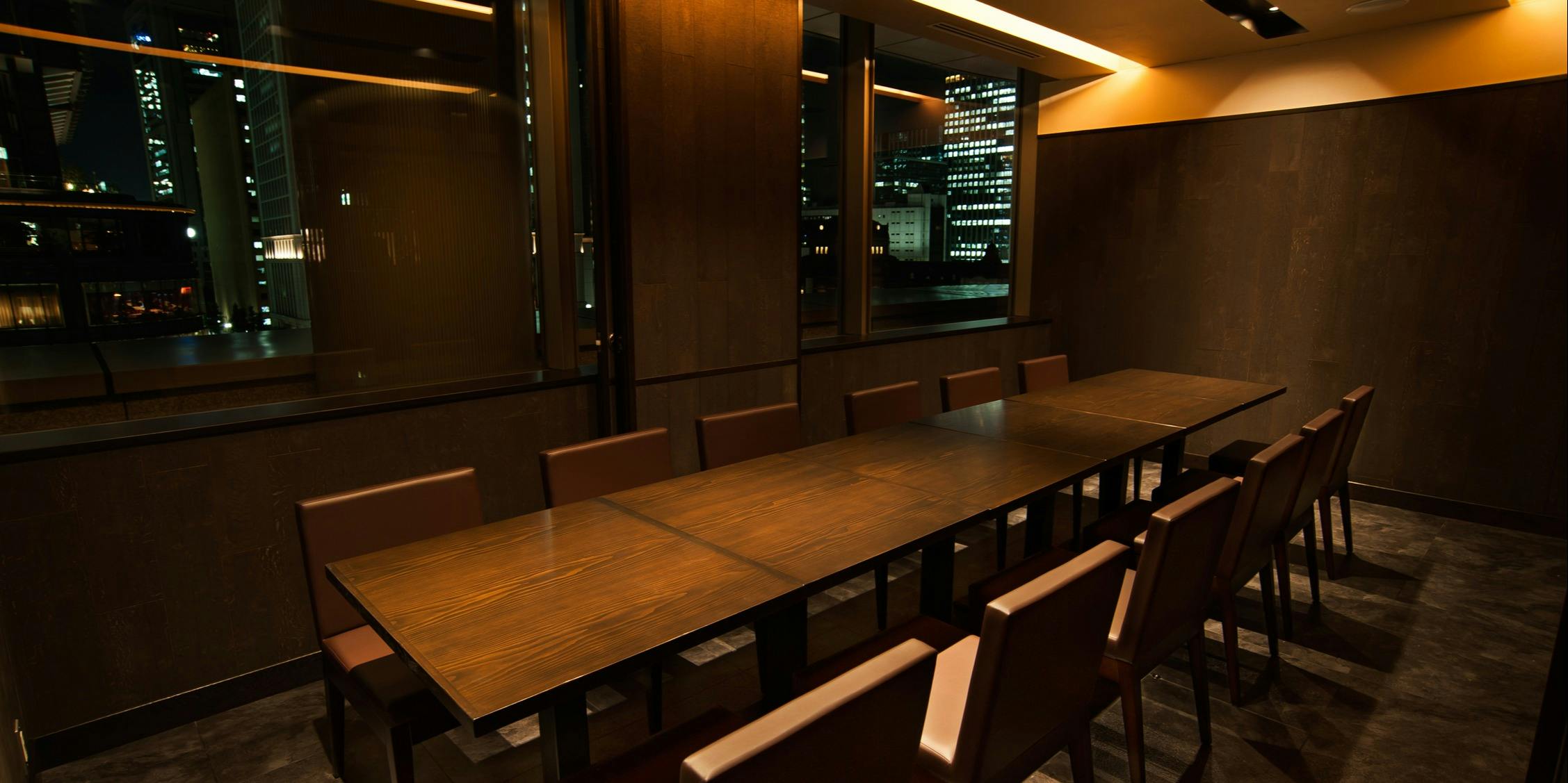 御影蔵 丸ビル - 画像20