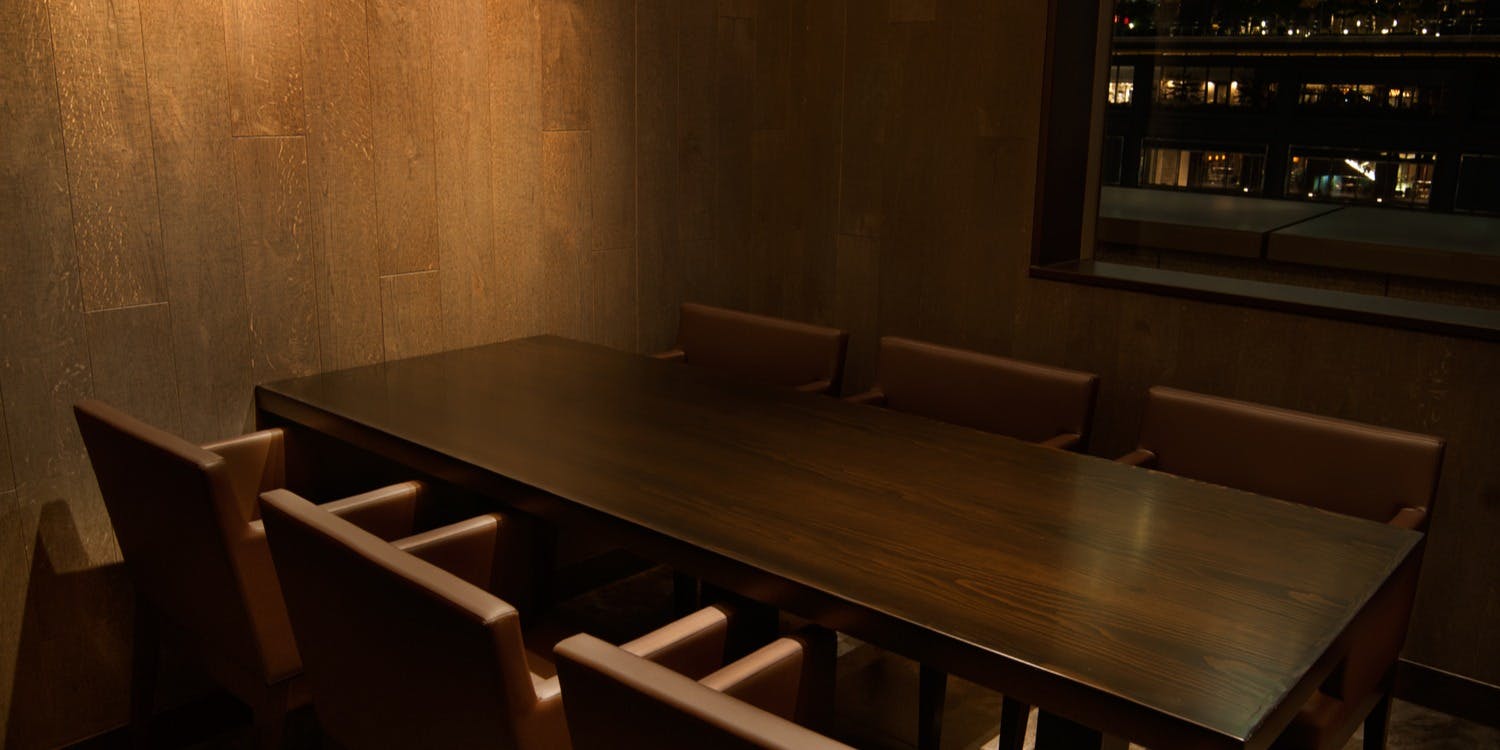 御影蔵 丸ビル - 画像24