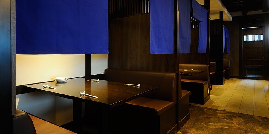 御影蔵 丸ビル - 画像23