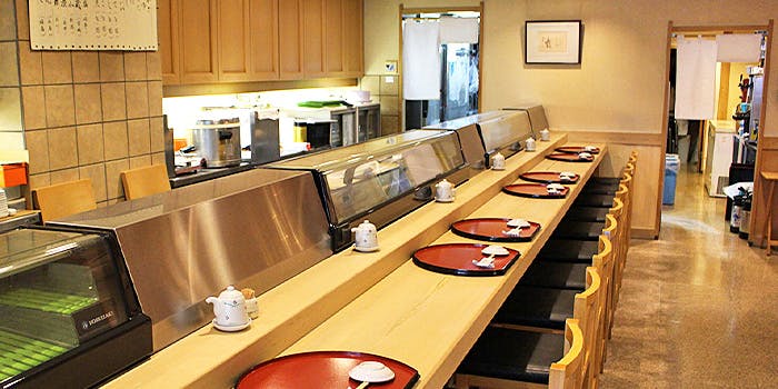 月島グルメ おしゃれで美味しい レストランランキング 19選 一休 Comレストラン