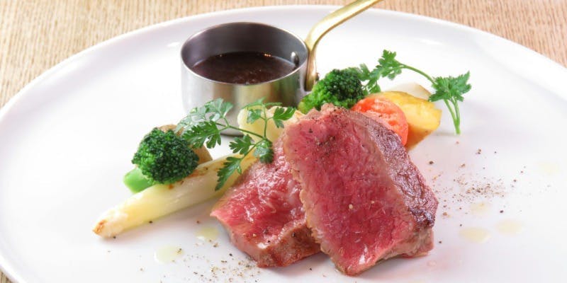 common cafe �V�h�����X