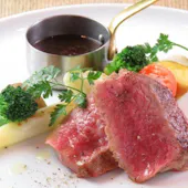 common cafe 新宿東口店