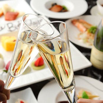 common cafe �V�h�����X