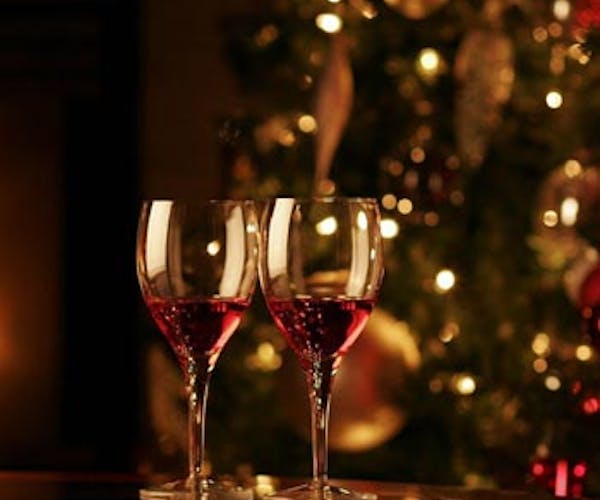 クリスマス デートレストラン Common Cafe 新宿東口店 Okaimonoモール レストラン クリスマス デートレストラン Common Cafe 新宿東口店 Okaimonoモール レストラン