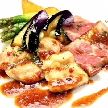 common cafe �V�h�����X