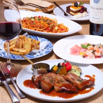 common cafe �V�h�����X