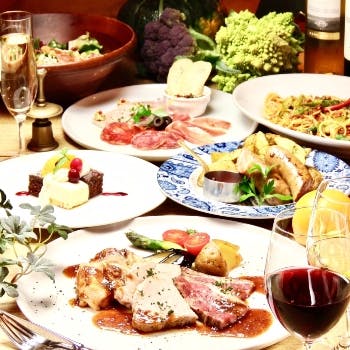 common cafe �V�h�����X