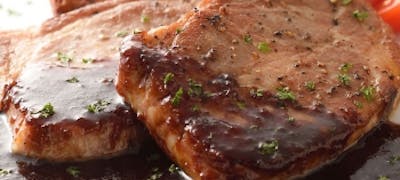 新大久保駅周辺ランチ21 おすすめ 絶品お昼ごはん5選 一休 Comレストラン