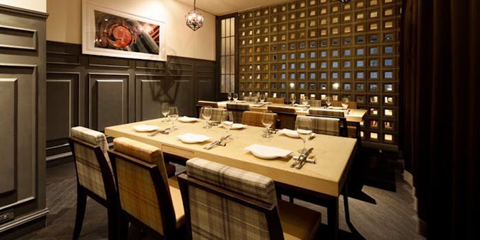 新宿のカフェが楽しめるおすすめレストラントップ7 一休 Comレストラン 新宿のカフェが楽しめるおすすめレストラントップ7 一休 Comレストラン