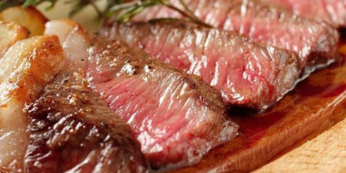 デリツィオーゾ フィレンツェ（DELIZIOSO FIRENZE）