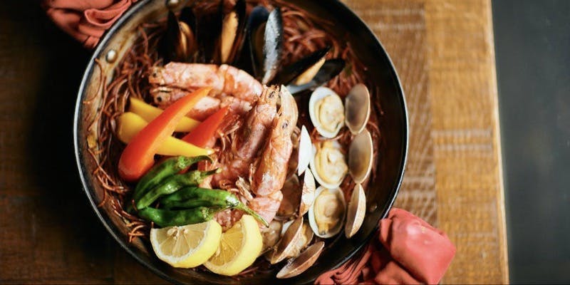 EX nishiazabu - 画像21