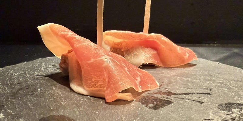 EX nishiazabu - 画像11