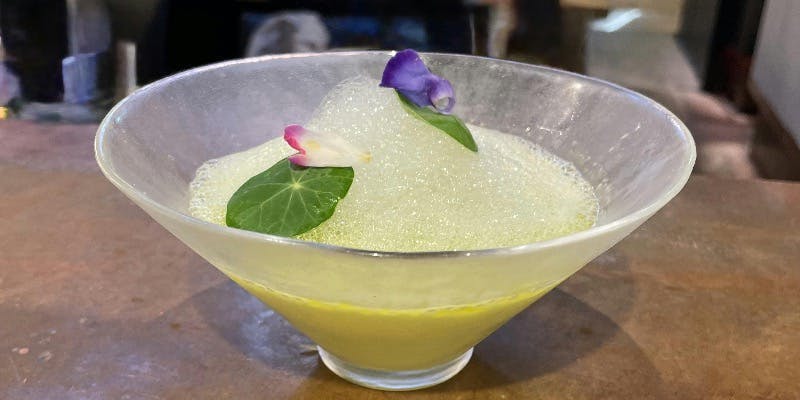 EX nishiazabu - 画像12