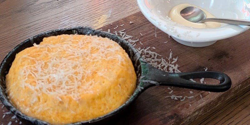 EX nishiazabu - 画像19