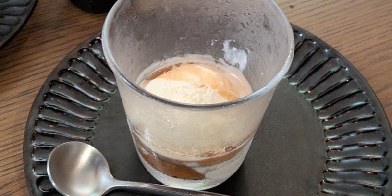 EX nishiazabu - 画像16