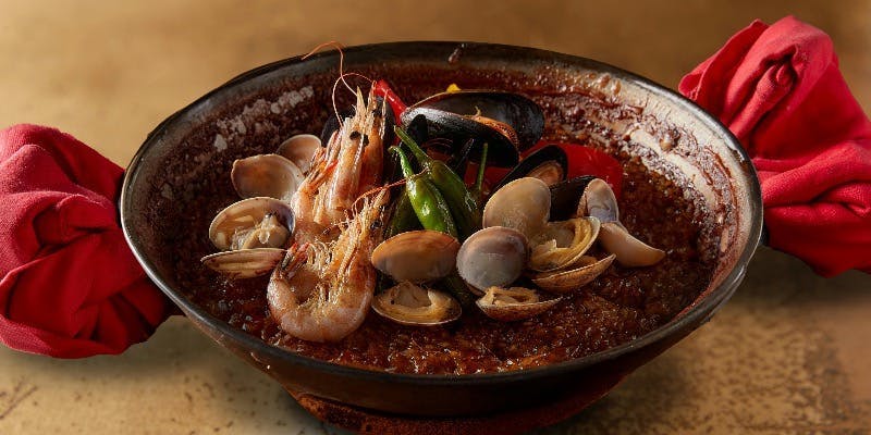 EX nishiazabu - 画像15