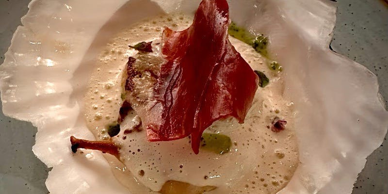 EX nishiazabu - 画像14