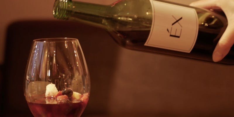 EX nishiazabu - 画像8