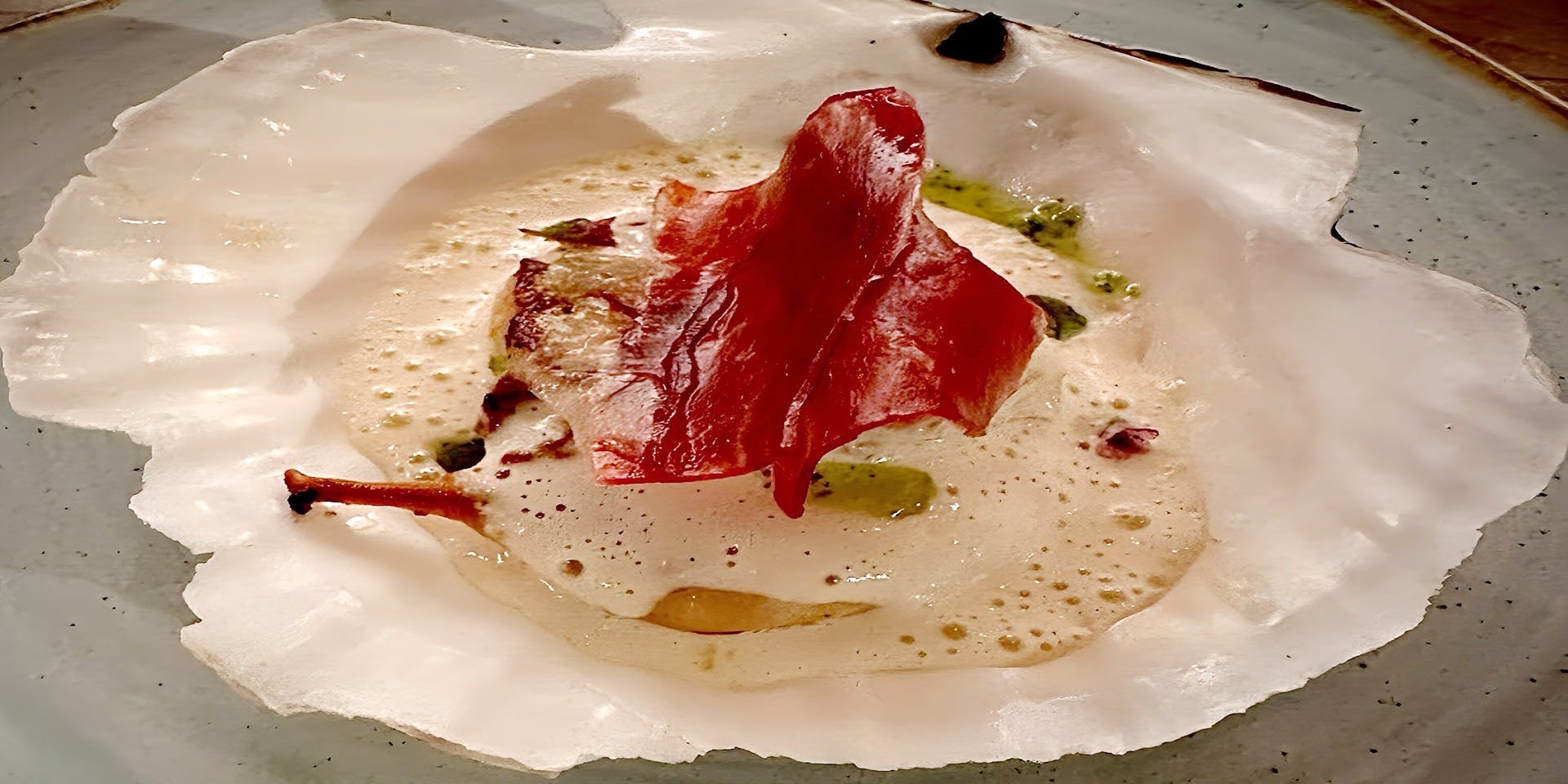 EX nishiazabu - 画像6