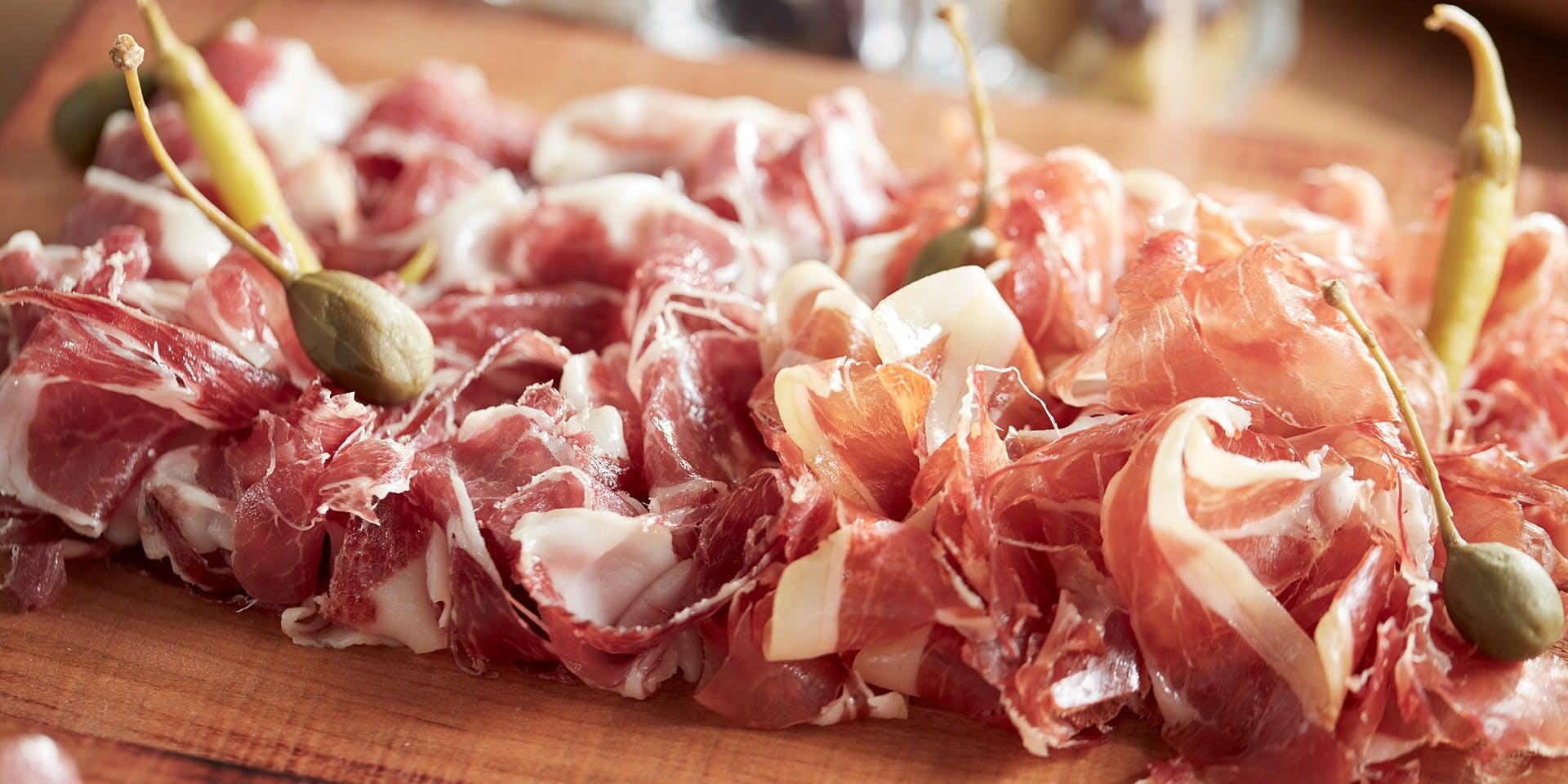 EX nishiazabu - 画像7