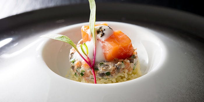 Main Dining 風雅／ホテルグランバッハ熱海クレッシェンド - 画像5