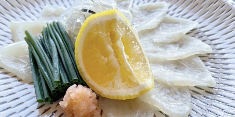 【ふぐミニコース】ふぐ味噌ちり椀、ふぐ雑炊など全6品（個室確約）