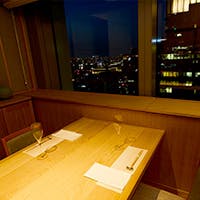 東京駅近くで顔合わせ向けランチのできる和食のお店10選 Panacea 東京駅近くで顔合わせ向けランチのできる和食のお店10選 Panacea