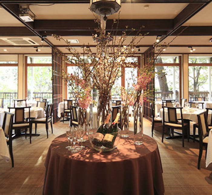 御影 阪急 駅周辺の美味しいランチ30店 おしゃれ人気店 絶品ランチグルメ 21年 一休 Comレストラン 御影 阪急 駅周辺の美味しいランチ30店 おしゃれ人気店 絶品ランチグルメ 21年 一休 Comレストラン