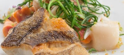 住吉 Jr神戸線 駅周辺ランチ21 おすすめ 絶品お昼ごはん6選 一休 Comレストラン 住吉 Jr神戸線 駅周辺ランチ21 おすすめ 絶品お昼ごはん6選 一休 Comレストラン