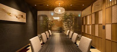 センター南駅周辺グルメ おしゃれで美味しい センター南駅周辺のレストラン30軒 一休 Comレストラン