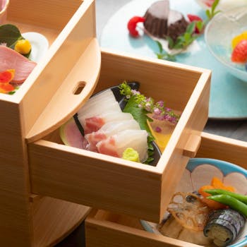 新横浜 綱島 菊名 鴨居ランチ 個室のあるおしゃれなレストラン18選 Okaimonoモール レストラン 新横浜 綱島 菊名 鴨居ランチ 個室のあるおしゃれなレストラン18選 Okaimonoモール レストラン