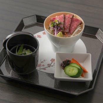 新横浜ディナー 個室のあるおしゃれなレストラン2選 Okaimonoモール レストラン