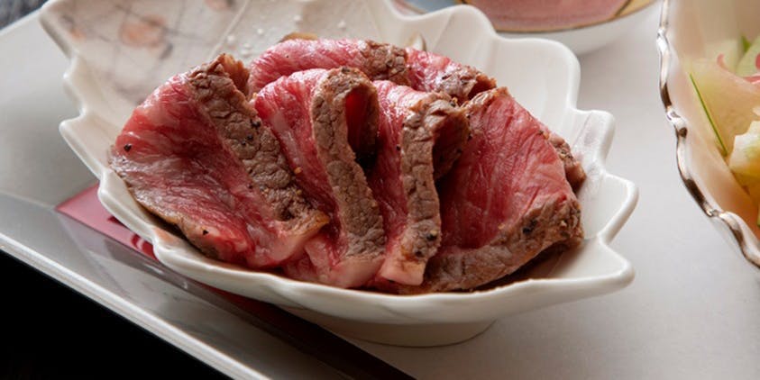 日本料理 ぎん／新横浜グレイスホテル - 画像15