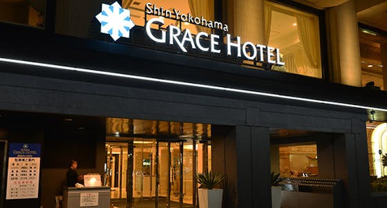 すべての美しい花の画像 最新花 ごころ 表参道 すべての美しい花の画像 最新花 ごころ 表参道