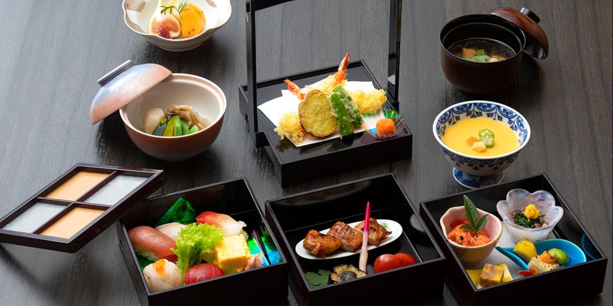 日本料理 ぎん ニホンリョウリ ギン 新横浜グレイスホテル 日本料理 一休 Comレストラン 日本料理 ぎん ニホンリョウリ ギン 新横浜グレイスホテル 日本料理 一休 Comレストラン
