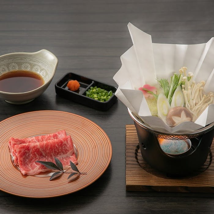 日本料理 ぎん 新横浜グレイスホテル 利休コース お造り 焼物 お食事など全8品 ディナー プラン 1146 メニュー 一休 Comレストラン 日本料理 ぎん 新横浜グレイスホテル 利休コース お造り 焼物 お食事など全8品 ディナー プラン 1146 メニュー 一休 Comレストラン