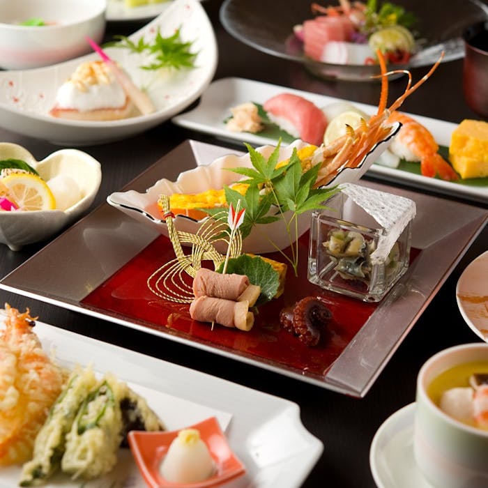 日本料理 ぎん 新横浜グレイスホテル 慶コース お顔合わせ会食プラン 全10品 卓上花 祝い酒 個室確約 リクエスト予約 ランチ プラン メニュー 一休 Comレストラン 日本料理 ぎん 新横浜グレイスホテル 慶コース お顔合わせ会食プラン 全10品 卓上花 祝い酒 個室確約 リクエスト予約 ランチ プラン メニュー 一休 Comレストラン
