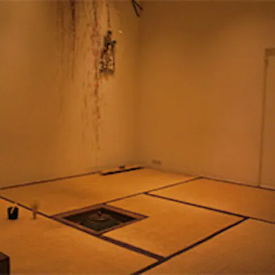 オーナーシェフ 山田 チカラ