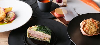 22年 最新 名古屋の美味しいディナー30店 夜ご飯におすすめな人気店 一休 Comレストラン 22年 最新 名古屋の美味しいディナー30店 夜ご飯におすすめな人気店 一休 Comレストラン