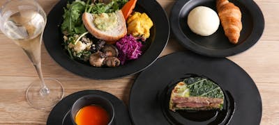名古屋駅周辺ランチ22 おすすめ 絶品お昼ごはん28選 一休 Comレストラン 名古屋駅周辺ランチ22 おすすめ 絶品お昼ごはん28選 一休 Comレストラン