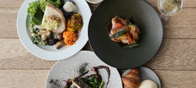 名古屋ランチ22 おすすめ 絶品お昼ごはん30選 一休 Comレストラン 名古屋ランチ22 おすすめ 絶品お昼ごはん30選 一休 Comレストラン