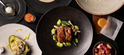 22年 最新 名古屋の美味しいディナー30店 夜ご飯におすすめな人気店 一休 Comレストラン 22年 最新 名古屋の美味しいディナー30店 夜ご飯におすすめな人気店 一休 Comレストラン