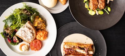 愛知ランチ22 おすすめ 絶品お昼ごはん30選 一休 Comレストラン 愛知ランチ22 おすすめ 絶品お昼ごはん30選 一休 Comレストラン