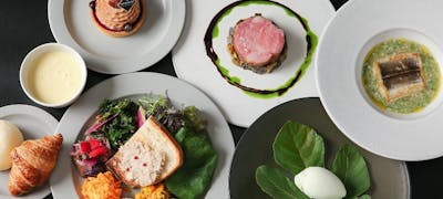 名古屋ランチ22 おすすめ 絶品お昼ごはん30選 一休 Comレストラン 名古屋ランチ22 おすすめ 絶品お昼ごはん30選 一休 Comレストラン